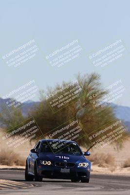 media/Oct-19-2025-PCA San Diego (Sun) [[b7baa86645]]/4-Yellow Group/Session 3 (Turn 4 Tree of Life)/